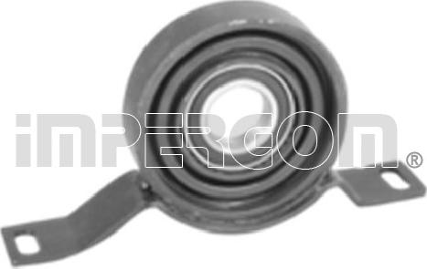IMPERGOM 38888 - Ležište | Držač | Uležištenje, poluosovina www.molydon.hr