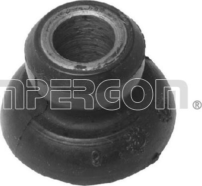 IMPERGOM 38883 - Ležište | Držač | Uležištenje, upravljački mehanizam www.molydon.hr