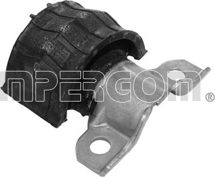 IMPERGOM 38839 - Čahura Ležaja, stabilizator www.molydon.hr
