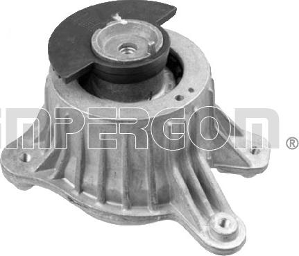 IMPERGOM 38836 - Nosač motora www.molydon.hr
