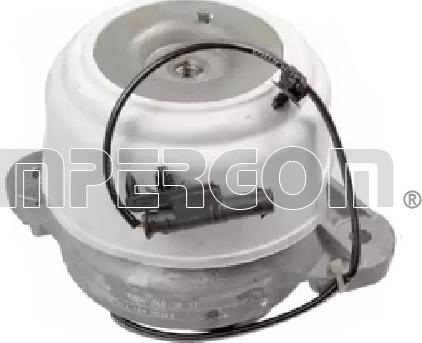 IMPERGOM 38831 - Nosač motora www.molydon.hr