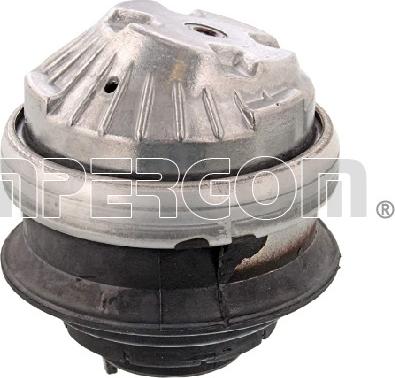 IMPERGOM 38829 - Nosač motora www.molydon.hr