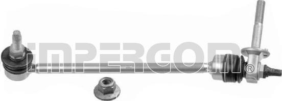 IMPERGOM 38825 - Šipka/spona, stabilizator www.molydon.hr