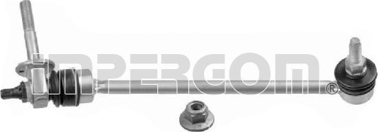 IMPERGOM 38826 - Šipka/spona, stabilizator www.molydon.hr