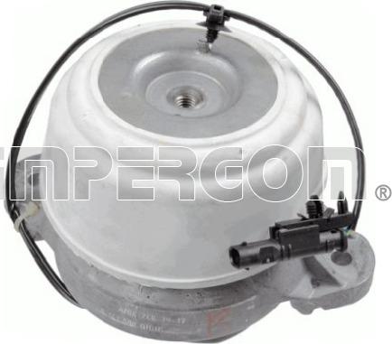 IMPERGOM 38828 - Nosač motora www.molydon.hr