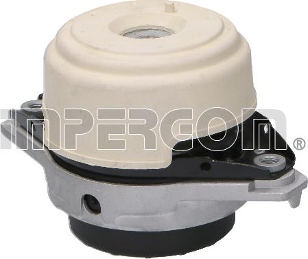 IMPERGOM 38875 - Nosač motora www.molydon.hr