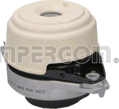 IMPERGOM 38876 - Nosač motora www.molydon.hr