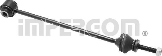 IMPERGOM 38871 - Šipka/spona, stabilizator www.molydon.hr