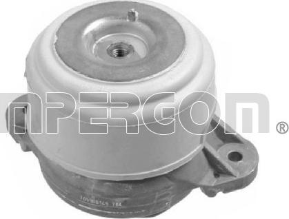 IMPERGOM 38878 - Nosač motora www.molydon.hr