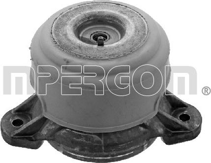 IMPERGOM 38877 - Nosač motora www.molydon.hr
