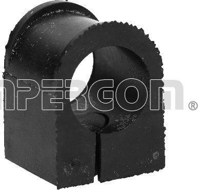 IMPERGOM 32414 - Čahura Ležaja, stabilizator www.molydon.hr