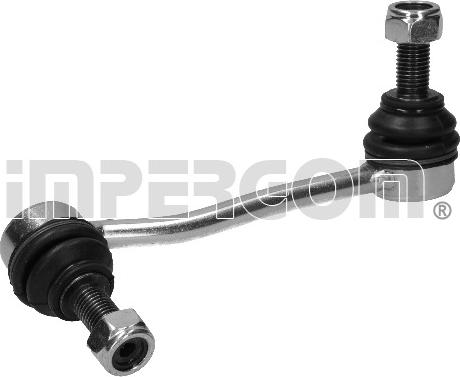 IMPERGOM 32479 - Šipka/spona, stabilizator www.molydon.hr
