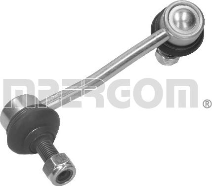 IMPERGOM 32478 - Šipka/spona, stabilizator www.molydon.hr