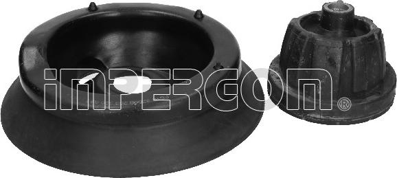 IMPERGOM 32006 - Nosač amortizera www.molydon.hr