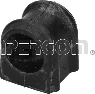 IMPERGOM 32000 - Čahura Ležaja, stabilizator www.molydon.hr