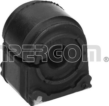 IMPERGOM 32025 - Čahura Ležaja, stabilizator www.molydon.hr