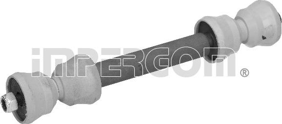 IMPERGOM 32026 - Šipka/spona, stabilizator www.molydon.hr
