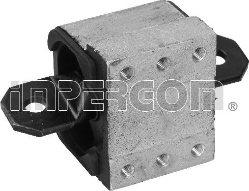 IMPERGOM 32190 - Ležište | Držač | Uležištenje, automatski mjenjač www.molydon.hr