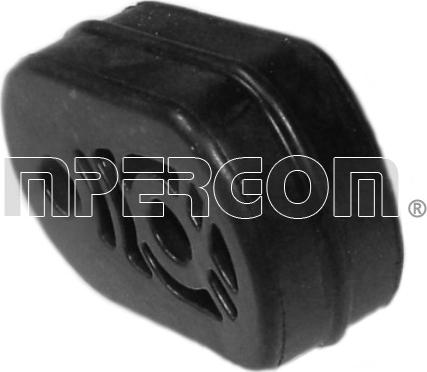 IMPERGOM 32191 - Držač, Ispušni lonac www.molydon.hr