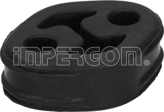 IMPERGOM 32192 - Držač, Ispušni lonac www.molydon.hr