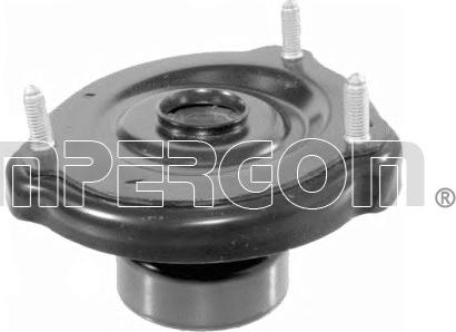 IMPERGOM 32149 - Nosač amortizera www.molydon.hr
