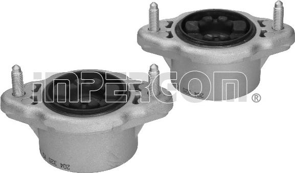 IMPERGOM 32147/2 - Nosač amortizera www.molydon.hr