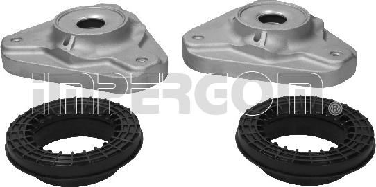 IMPERGOM 32154/2 - Nosač amortizera www.molydon.hr