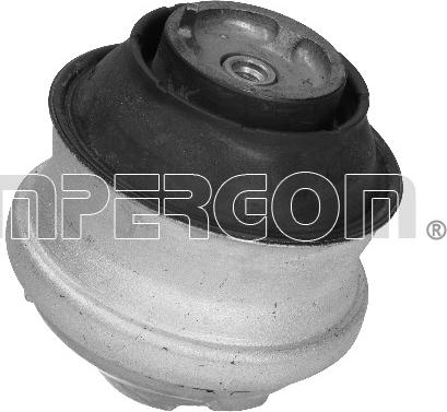 IMPERGOM 32156 - Nosač motora www.molydon.hr