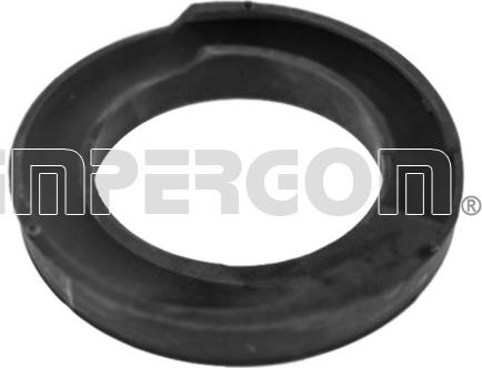 IMPERGOM 32151 - Gumeni granicnik, Ovjes www.molydon.hr