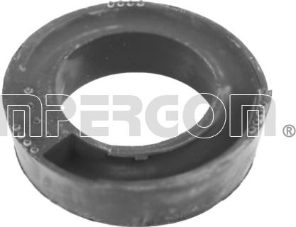 IMPERGOM 32152 - Gumeni granicnik, Ovjes www.molydon.hr