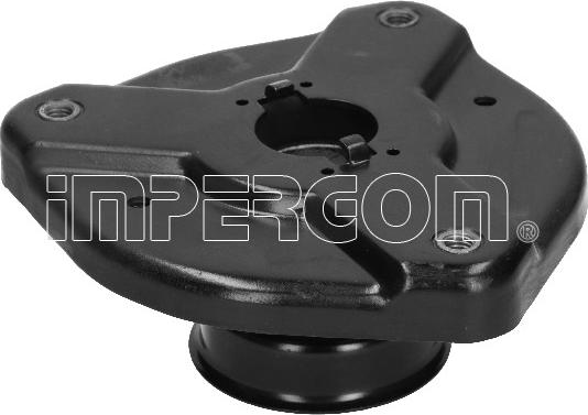 IMPERGOM 32109 - Nosač amortizera www.molydon.hr