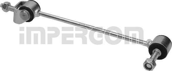 IMPERGOM 32116 - Šipka/spona, stabilizator www.molydon.hr