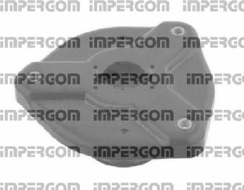 IMPERGOM 32110 - Nosač amortizera www.molydon.hr