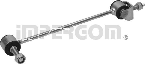 IMPERGOM 32117 - Šipka/spona, stabilizator www.molydon.hr