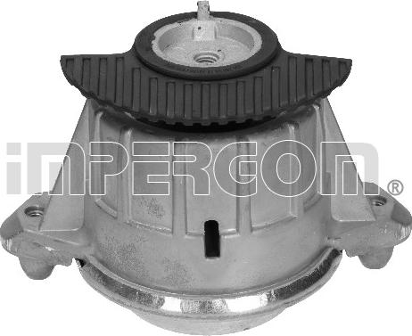 IMPERGOM 32184 - Nosač motora www.molydon.hr
