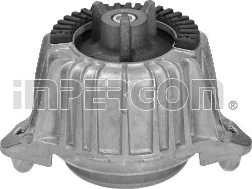 IMPERGOM 32186 - Nosač motora www.molydon.hr