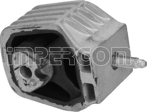 IMPERGOM 32181 - Nosač motora www.molydon.hr