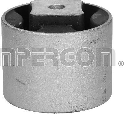 IMPERGOM 32188 - Nosač motora www.molydon.hr