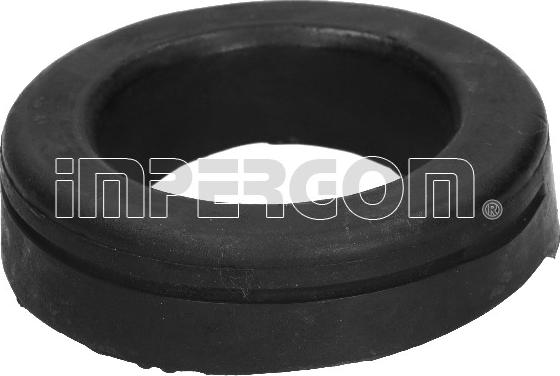 IMPERGOM 32130 - Tanjuirasta opruga www.molydon.hr
