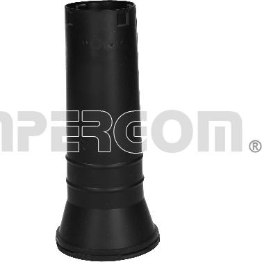 IMPERGOM 32138 - Zaštitni poklopac/Manžeta, amortizer www.molydon.hr