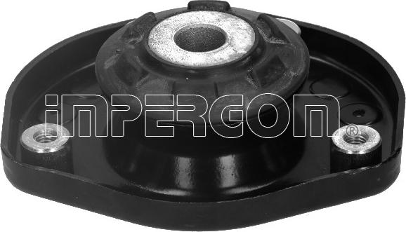 IMPERGOM 32132 - Nosač amortizera www.molydon.hr