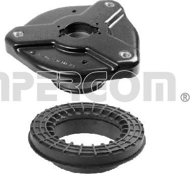 IMPERGOM 32125 - Nosač amortizera www.molydon.hr