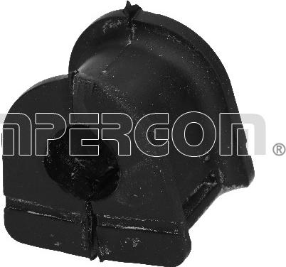IMPERGOM 32128 - Čahura Ležaja, stabilizator www.molydon.hr