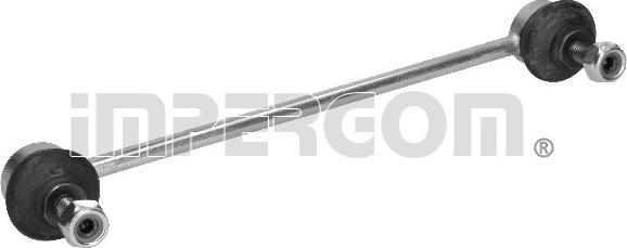 IMPERGOM 32122 - Šipka/spona, stabilizator www.molydon.hr