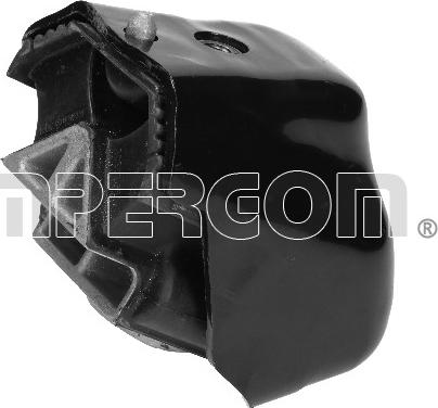 IMPERGOM 32179 - Nosač motora www.molydon.hr