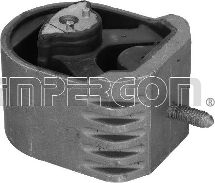 IMPERGOM 32171 - Nosač motora www.molydon.hr