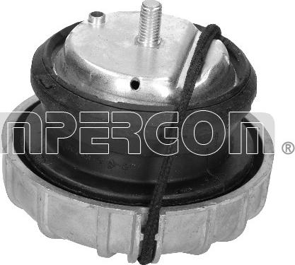 IMPERGOM 32178 - Nosač motora www.molydon.hr