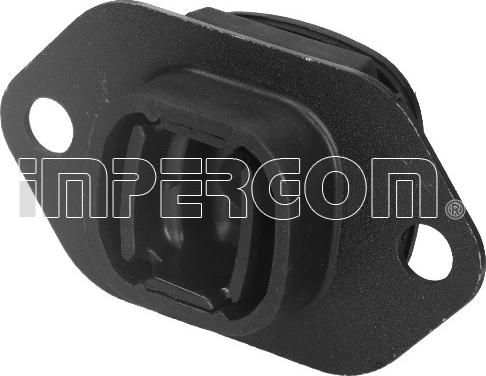 IMPERGOM 32795 - Nosač motora www.molydon.hr