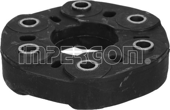 IMPERGOM 2469 - Zglob, kardansko osovina www.molydon.hr
