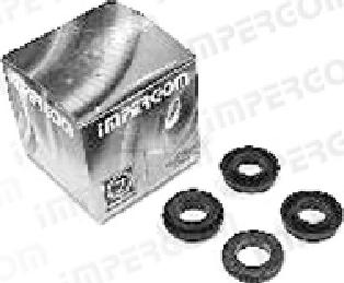 IMPERGOM 24863 - Set za popravak, glavni kočioni cilindar www.molydon.hr